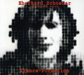 Eberhard Schoener: Trance-Formation - COMPACT DISCS