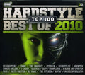 Various Artists: 2010 Top 100 - COMPACT DISCS