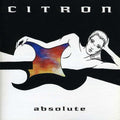 Neil Citron: Absolute - COMPACT DISCS