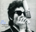 The Band: Vol. 1-3-Bootleg Series - COMPACT DISCS