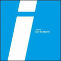 Sebrok: Out in Miami - 12-INCH SINGLE