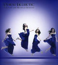 Various Artists: Dubai Eklektic - COMPACT DISCS