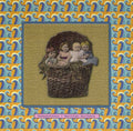 Meridian Brothers: Desesperanza - COMPACT DISCS