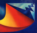 Cluster: Cluster 71 - COMPACT DISCS