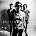 Beware of Darkness: Orthodox - {VINYL LP}