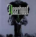Deerhoof: Deerhoof Vs. Evil - {VINYL LP}