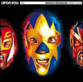 Marco Resmann: Drop Outz - 12-INCH SINGLE