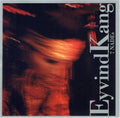 Eyvind Kang: 7 Nades - COMPACT DISCS