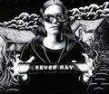Fever Ray: Fever Ray - {VINYL LP}