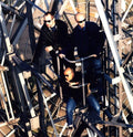 Beginner: Bambule - {VINYL LP}