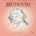 Royal Philharmonic Orchestra: Sonata for Piano 29 in B-Flat Major - COMPACT DISCS