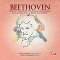 Royal Philharmonic Orchestra: Twelve Variations Piano & Violoncello G Major - COMPACT DISCS