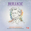 Veronika Dudarova: Secret Judge Overture - COMPACT DISCS