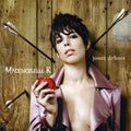 Mademoiselle K: Jouer Dehors - COMPACT DISCS