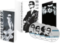 Roy Orbison: The Soul Of Rock and Roll - COMPACT DISCS