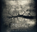 Helrunar: Sol II: Zweige Der Erinnerung - COMPACT DISCS