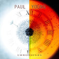 Paul Young: Chronicles - COMPACT DISCS