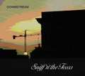 Sniff 'n' the Tears: Downstream - COMPACT DISCS