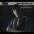 Steve Marriott: Need Your Love - {VINYL LP}