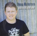 Doug McIntyre: Australian Son - COMPACT DISCS