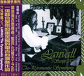 Lanvall: Pyromantic Symphony - COMPACT DISCS