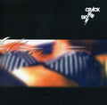 Crack the Sky: Cut - COMPACT DISCS