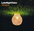 Midlake: Late Night Tales - COMPACT DISCS