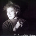 Deradoorian / Albert McCloud: Deradoorian / Albert McCloud - 7-INCH SINGLE