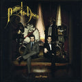 Panic! At the Disco: Vices and Virtues - COMPACT DISCS