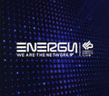 Energy: We Are the Network - COMPACT DISCS