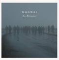 Mogwai: Les Revenants - {VINYL LP}