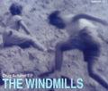 Windmills: Drug Autumn - COMPACT DISCS