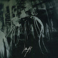 Lantlos: Lantlos - COMPACT DISCS
