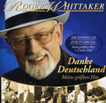 Roger Whittaker: Danke Deutschland: Meine Grossten Hits - COMPACT DISCS