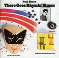 Paul Simon: There Goes Rhymin' Simon - COMPACT DISCS