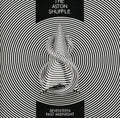 Aston Shuffle: Seventeen Past Midnight - COMPACT DISCS