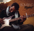 Bombino: Agadez - COMPACT DISCS