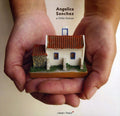 Angelica Sanchez: A Little House - COMPACT DISCS