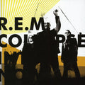 R.E.M.: Collapse Into Now - COMPACT DISCS