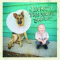 Islands: Ski Mask - {VINYL LP}