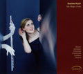 Daniela Koch: My Magic Flute - COMPACT DISCS