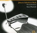 Koen Plaetinck: Notenbuchlein: The Little Notebook - COMPACT DISCS