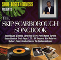 Various Artists: Skip Scarborough Songbook / Various - COMPACT DISCS
