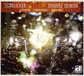 Starlicker: Double Demon - COMPACT DISCS