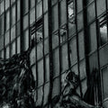 Matthew Dear: Slowdance - COMPACT DISCS