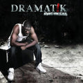 Dramatik: La Boite Noire - COMPACT DISCS