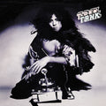 T. Rex: Tanx - {VINYL LP}