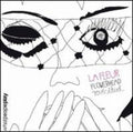 La Fleur: Flowerhead Revisited - 12-INCH SINGLE