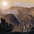 Rabbits: Lower Forms - {VINYL LP}