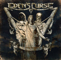 Eden's Curse: Trinity - COMPACT DISCS